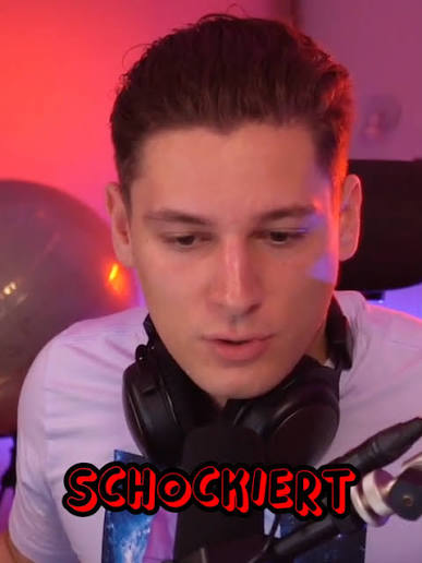 Orangemorange Casino-Site & sein Streamer Leben in Dubai